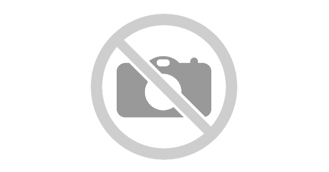 Icebreaker – история и технология