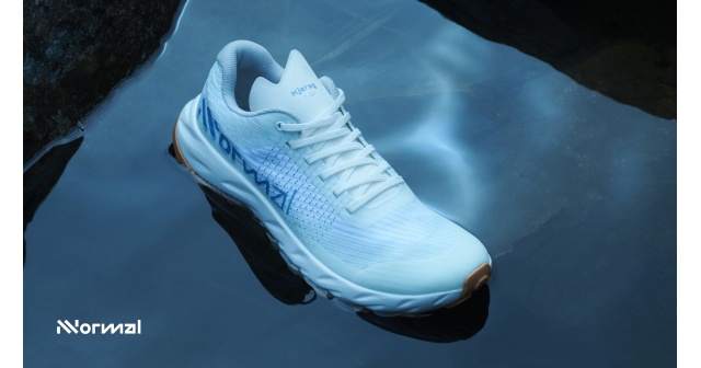 Устойчивостта заема своето място. Повече километри, по-малко емисии