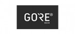 Gorewear