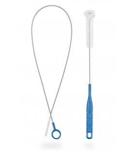 Комплект за почистване на хидратиращи системи Gregory Reservoir Cleaning Kit Summer 2025