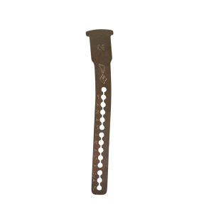 Скоби за котки Black Diamond Standard Flex Center Bars Winter 2021