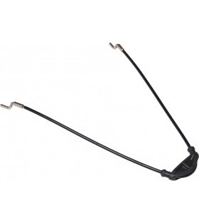 Комплект Black Diamond Neve Center Cable Kit Long Summer 2023