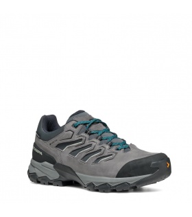 Планински Обувки Scarpa Moraine GTX M's