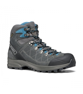Планински Обувки Scarpa Kailash Trek GTX M's
