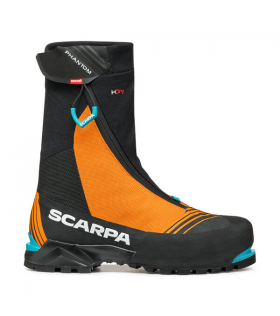 Планински обувки Scarpa Phantom Tech HD M's