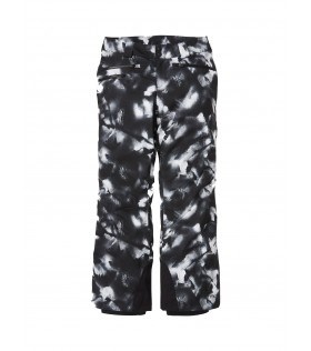 Панталон Marmot Slopestar Pant W's Winter 2021