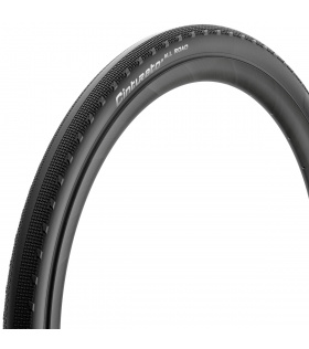Гума Pirelli Cinturato All Road 60 TPI Black Pro (Gravel)