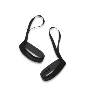 Каишки за ръкавици Black Diamond Freeride Glove Leashes