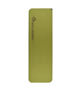 Самонадувно шалте Sea to Summit Camp Mat Self Inflating Rectangular Large