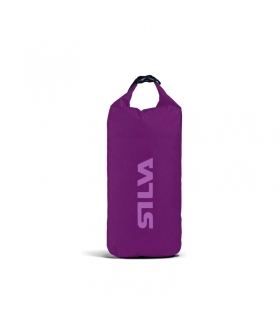 Водоустойчива Чанта Silva Dry Bags 70D 6L