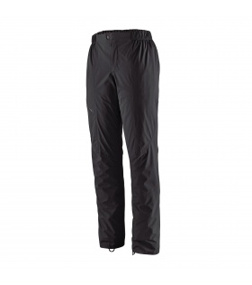 Панталон Patagonia Granite Crest Rain Pants W's Summer 2025