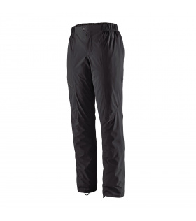 Панталон Patagonia Granite Crest Rain Pants W's Summer 2024