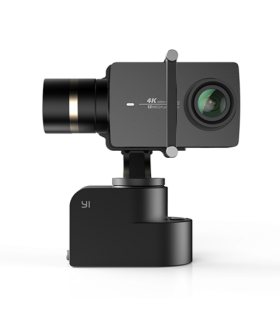 YI Стабилизираща стойка Handheld Gimbal