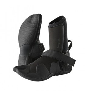 Ботушчета Patagonia R3 Yulex Split Toe Booties Winter 2022