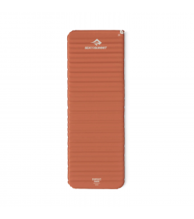 Шалте Sea to Summit Pursuit Self-Inflating Sleeping Mat Regular Rectangular