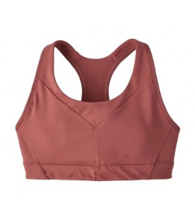 Спортен сутиен Sports Bra Patagonia Wild Trails W's Summer 2022