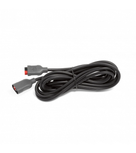 Кабел BioLite Solar Power Extension Cable 15FT