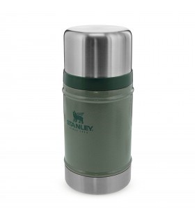 Термос за храна Stanley Classic Legendary Food Jar 0.7L