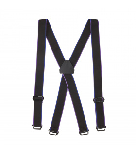 Тиранти Patagonia Mountain Suspenders Summer 2024