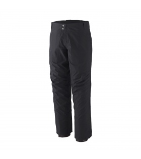 Панталон Patagonia Triolet Pants M's Summer 2025