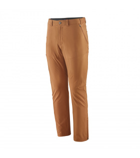 Панталон Patagonia Terravia Trail Pants Regular M's Summer 2024