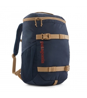 Детска Раница Patagonia Refugio Daypack 18L Summer 2025