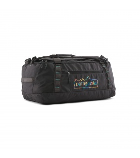 Сак Patagonia Black Hole Duffel Bag 40L Summer 2025