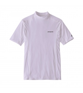 Тениска Patagonia RØ Surf Top M's Summer 2025