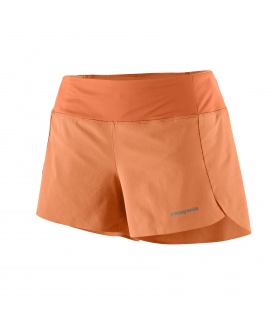 Панталон Patagonia Strider Pro Running Shorts 3½