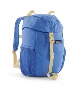 Детска Раница Patagonia Refugito Daypack 12L Summer 2025