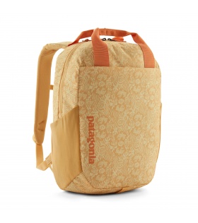 Раница Patagonia Atom Tote Pack 20L