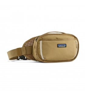 Чантичка Patagonia Fieldsmith Hip Pack 5L