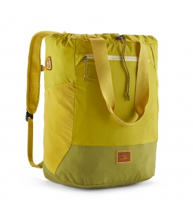 Раница Patagonia Terravia Tote Pack 24L Summer 2025