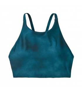 Горнище Patagonia Cami Bikini Top W's Summer 2025