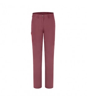 Панталон Direct Alpine Alaro Lady 1.0 Summer 2023