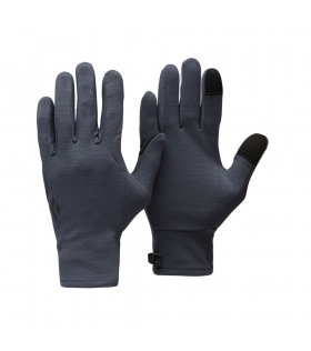 Ръкавици Black Diamond Midweight Wool Liners
