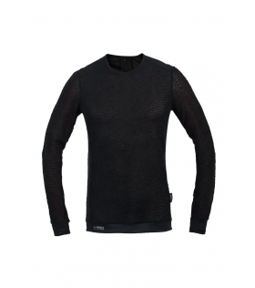 Блуза Direct Alpine Alpha T-Shirt M's