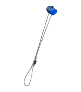 Ексцентрик Black Diamond Wired Hex #3 Winter 2022