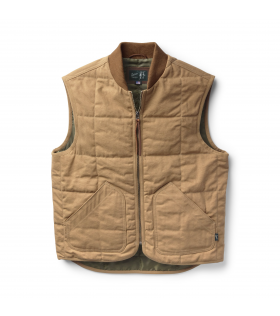 Елек Danner Oxbow Primaloft Vest