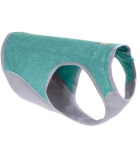 Kучешко Яке Swamp Cooler Zip Cooling Dog Vest