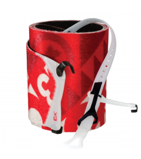 G3 Колани Splitboard + Universal Climbing Skins 140MM Winter 2023