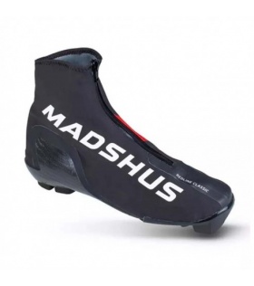 Ски Обувки Madshus Redline Classic Winter 2025