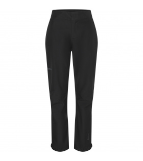 Панталон Marmot Minimalist Gore-Tex Pant W's Winter 2024