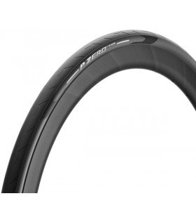 Гуми Pirelli P Zero Race TLR 700 x 30