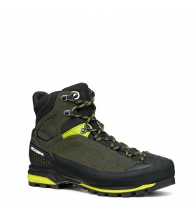 Планински Oбувки Scarpa Zodiac TRK LT GTX M's