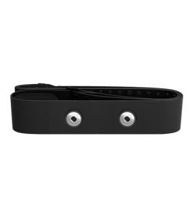 Polar Колан Pro Strap за HR Сензор