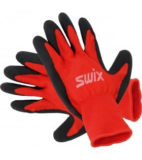Ръкавици Swix Tuning Gloves