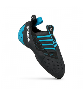 Еспадрили Scarpa Instinct S