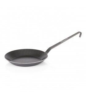 Тиган от ковано желязо Petromax Wrought-Iron Pan SP20