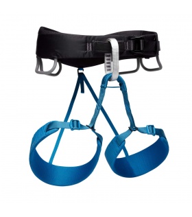 Седалка Black Diamond M's Momentum Harness